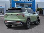 New 2026 Chevrolet Equinox ACTIV for sale #TL311289 - photo 4