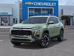 New 2026 Chevrolet Equinox ACTIV for sale #TL311289 - photo 6