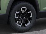 New 2026 Chevrolet Equinox ACTIV for sale #TL311289 - photo 9