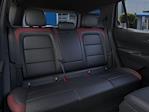 New 2026 Chevrolet Equinox RS for sale #TL312274 - photo 17
