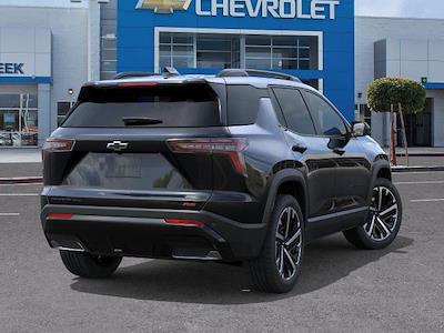 2026 Chevrolet Equinox AWD SUV for sale #TL313199 - photo 2