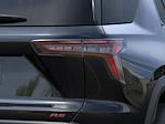 New 2026 Chevrolet Equinox RS for sale #TL313199 - photo 11