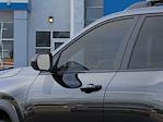 New 2026 Chevrolet Equinox RS for sale #TL313199 - photo 12