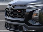 New 2026 Chevrolet Equinox RS for sale #TL313199 - photo 13