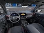 New 2026 Chevrolet Equinox RS for sale #TL313199 - photo 15