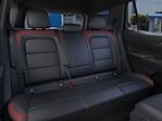 New 2026 Chevrolet Equinox RS for sale #TL313199 - photo 17