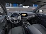 New 2026 Chevrolet Equinox LT for sale #TL317064 - photo 15