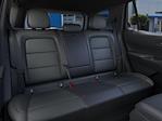New 2026 Chevrolet Equinox LT for sale #TL317064 - photo 17
