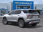 New 2026 Chevrolet Equinox LT for sale #TL317064 - photo 3