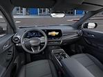 New 2026 Chevrolet Equinox LT for sale #TL320342 - photo 15