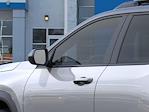 2026 Chevrolet Equinox AWD SUV for sale #TL361293 - photo 12