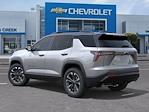 2026 Chevrolet Equinox AWD SUV for sale #TL361293 - photo 4