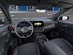 New 2026 Chevrolet Equinox RS for sale #TL362561 - photo 15