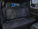 New 2026 Chevrolet Equinox LT for sale #TL385252 - photo 17