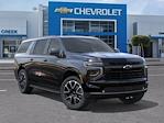 2026 Chevrolet Suburban 4WD SUV for sale #TR104155 - photo 10