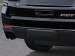 2026 Chevrolet Suburban 4WD SUV for sale #TR104155 - photo 17
