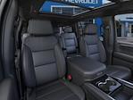 2026 Chevrolet Suburban 4WD SUV for sale #TR104155 - photo 19