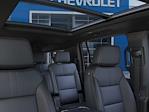2026 Chevrolet Suburban 4WD SUV for sale #TR104155 - photo 27