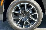 New 2026 Chevrolet Suburban RST for sale #TR104155 - photo 32