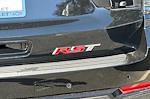 New 2026 Chevrolet Suburban RST for sale #TR104155 - photo 33