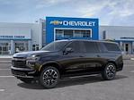 New 2026 Chevrolet Suburban RST for sale #TR104155 - photo 39