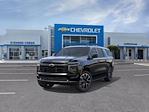 New 2026 Chevrolet Suburban RST for sale #TR104155 - photo 45