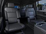 New 2026 Chevrolet Suburban RST for sale #TR104155 - photo 54