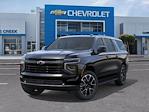 2026 Chevrolet Suburban 4WD SUV for sale #TR104155 - photo 9