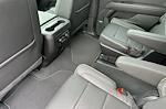 2026 Chevrolet Tahoe 4WD SUV for sale #TR105287 - photo 13