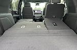 2026 Chevrolet Tahoe 4WD SUV for sale #TR105287 - photo 18