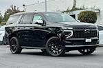 2026 Chevrolet Tahoe 4WD SUV for sale #TR105287 - photo 3
