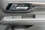 2026 Chevrolet Tahoe 4WD SUV for sale #TR105287 - photo 21