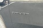 2026 Chevrolet Tahoe 4WD SUV for sale #TR105287 - photo 33