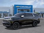 2026 Chevrolet Tahoe 4WD SUV for sale #TR105287 - photo 39