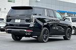 2026 Chevrolet Tahoe 4WD SUV for sale #TR105287 - photo 2