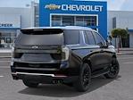 2026 Chevrolet Tahoe 4WD SUV for sale #TR105287 - photo 41