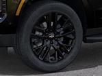 2026 Chevrolet Tahoe 4WD SUV for sale #TR105287 - photo 46