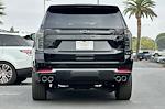 2026 Chevrolet Tahoe 4WD SUV for sale #TR105287 - photo 5