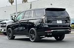 2026 Chevrolet Tahoe 4WD SUV for sale #TR105287 - photo 6