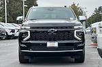 2026 Chevrolet Tahoe 4WD SUV for sale #TR105287 - photo 9
