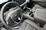 New 2026 Chevrolet Tahoe Premier for sale #TR105571 - photo 10