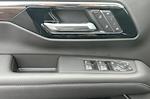 New 2026 Chevrolet Tahoe Premier for sale #TR105571 - photo 11