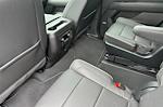 New 2026 Chevrolet Tahoe Premier for sale #TR105571 - photo 13
