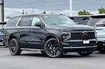 New 2026 Chevrolet Tahoe Premier for sale #TR105571 - photo 1