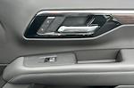 New 2026 Chevrolet Tahoe Premier for sale #TR105571 - photo 21