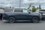 New 2026 Chevrolet Tahoe Premier for sale #TR105571 - photo 3