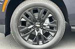 New 2026 Chevrolet Tahoe Premier for sale #TR105571 - photo 32