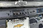 New 2026 Chevrolet Tahoe Premier for sale #TR105571 - photo 33