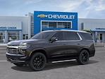 New 2026 Chevrolet Tahoe Premier for sale #TR105571 - photo 39
