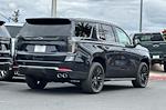 New 2026 Chevrolet Tahoe Premier for sale #TR105571 - photo 2